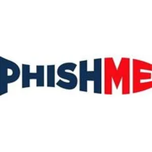 PhishMe Avis Prix logiciel de sécurité des emails