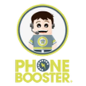 Phone Booster Avis Prix logiciel cloud pour call centers - centres d'appels