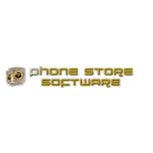 Phone Store Avis Prix logiciel de gestion de points de vente (POS)