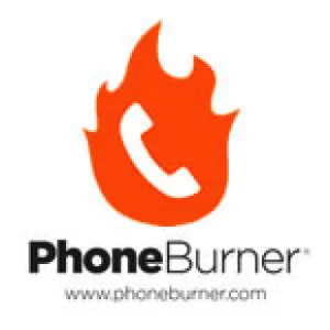 PhoneBurner Avis Prix logiciel de productivité des ventes
