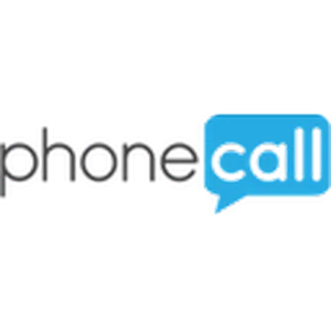 PhoneCall Avis Prix logiciel Téléphonie