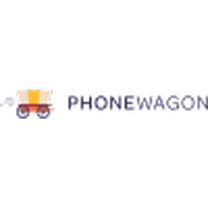 PhoneWagon