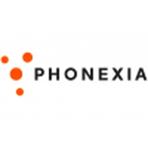 Phonexia Speech Platform Avis Prix logiciel de Sécurité Informatique