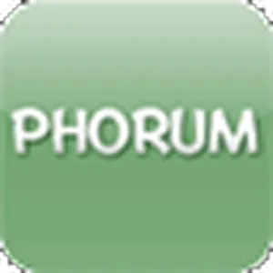 Phorum Avis Prix logiciel de Forum en ligne