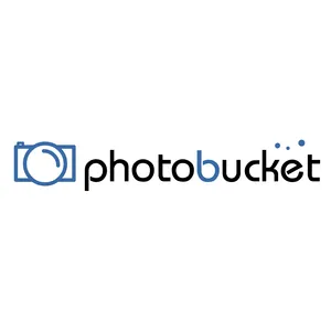 Photobucket Avis Prix logiciel Productivité