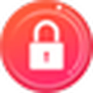 Photon App Lock Avis Prix logiciel de Sécurité Informatique