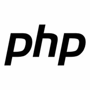 PHP Avis Prix Langage de programmation