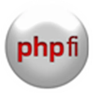 PHP Code Editor Avis Prix logiciel de Devops