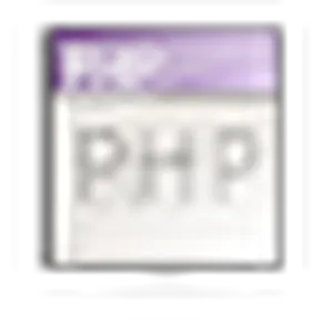 PHP Console Avis Prix logiciel de Devops