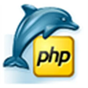 PHP Function Index Avis Prix logiciel de Devops