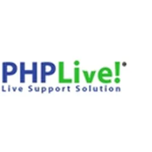 PHP Live Avis Prix chatbot - Agent Conversationnel