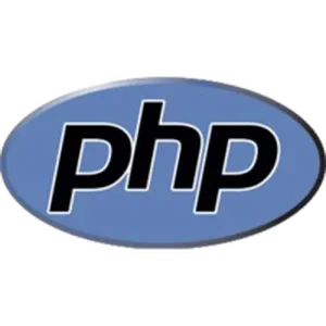 PHP Studio Avis Prix logiciel de Devops