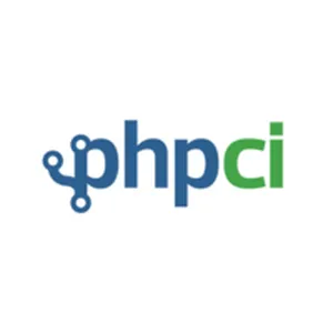 PHPCI Avis Prix logiciel d'intégration en continue