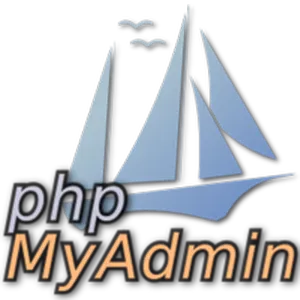 phpMyAdmin Avis Prix outil de bases de données