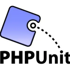 PHPUnit Avis Prix service IT - Big Data - Données