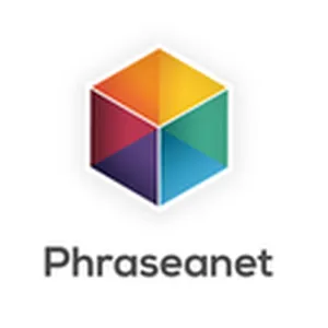 Phraseanet Avis Prix logiciel de gestion des actifs numériques (DAM - Digital Asset Management)
