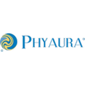 Phyaura Ehr Avis Prix logiciel Gestion médicale