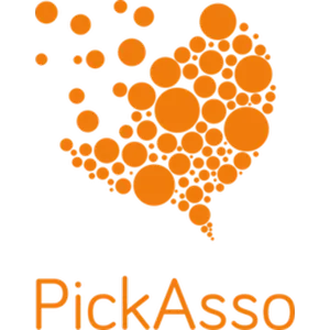 Pickasso Avis Prix logiciel de référencement sur les réseaux sociaux