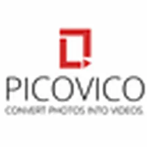 Picovico Avis Prix outil Création Graphique