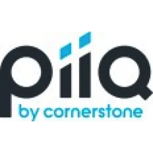 PiiQ by Cornerstone Avis Prix logiciel de formation (LMS - Learning Management System)