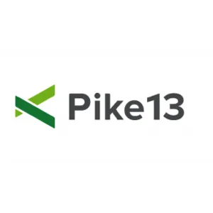 Pike13 Avis Prix logiciel de gestion d'agendas - calendriers - rendez-vous