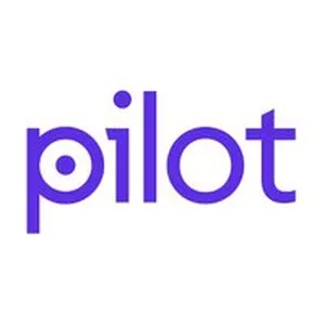 Pilot Avis Prix logiciel Comptabilité - Finance
