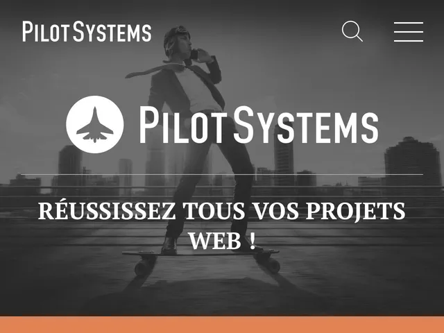 Avis Cloud Pilot Systems Prix logiciel de cloud privé 