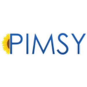 PIMSY Mental Health EHR Avis Prix logiciel Gestion médicale