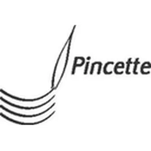 Pincette Avis Prix logiciel de gestion documentaire (GED)