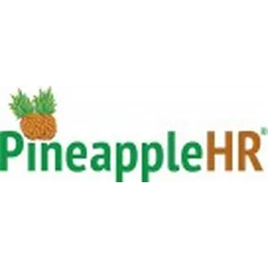 PineappleHR Avis Prix logiciel de gestion des avantages