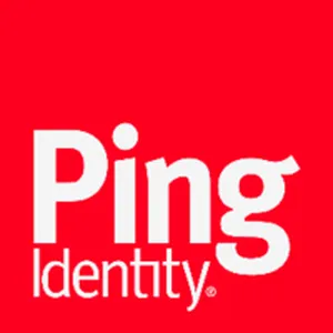 Ping Identity Avis Prix logiciel de gestion des accès et des identités