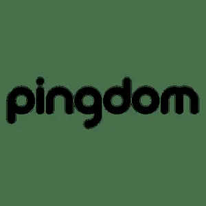 Pingdom Avis Prix logiciel d'analyse de la performance
