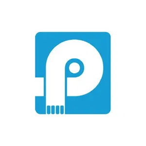 PingPlotter Avis Prix logiciel de surveillance du réseau informatique