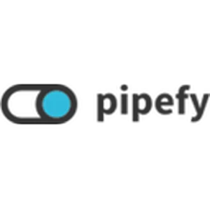 Pipefy Avis Prix logiciel de gestion des processus métier (BPM - Business Process Management - Workflow)