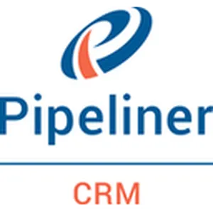 Pipeliner CRM Avis Prix logiciel d'automatisation des forces de vente (SFA)