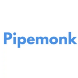 Pipemonk Avis Prix Intégration de données