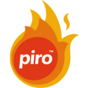 PIRO Retail Avis Prix logiciel de gestion de points de vente (POS)