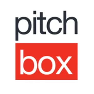 Pitchbox Avis Prix logiciel de marketing de contenu (content marketing)