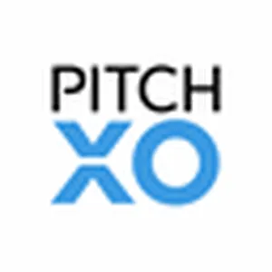 pitchXO Avis Prix logiciel de suivi des documents de vente