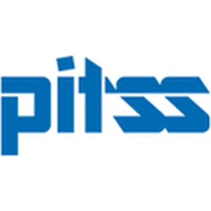 Pitss Con Avis Prix logiciel de développement d'applications mobiles