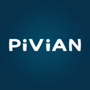 Pivian Marketing Cloud Avis Prix logiciel de marketing analytics