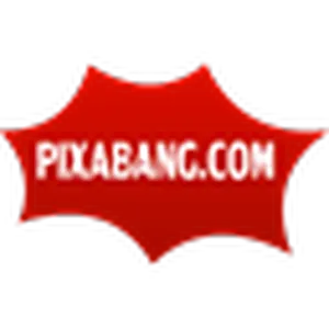 Pixabang.com Avis Prix logiciel de Devops