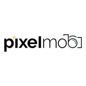 Pixel Mob Avis Prix logiciel Opérations de l'Entreprise