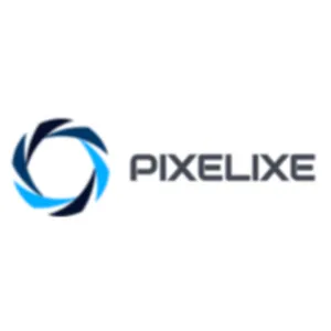 Pixelixe API Avis Prix logiciel Création Graphique