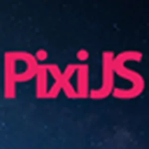 PixiJS Avis Prix logiciel de Devops