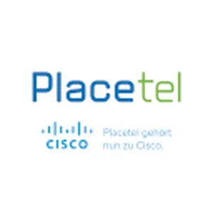 Placetel by BroadSoft Avis Prix logiciel Communications - Email - Téléphonie