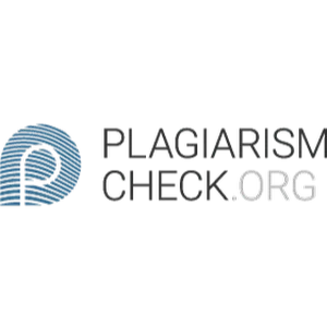 Plagiarism Checker Avis Prix logiciel de détection de plagiat - contenu dupliqué (duplicate content)