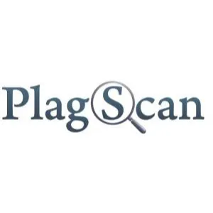 Plagscan Avis Prix logiciel de détection de plagiat - contenu dupliqué (duplicate content)