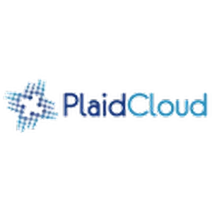 PlaidCloud Analyze Avis Prix logiciel de Business Intelligence