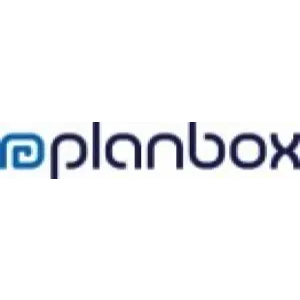Planbox Avis Prix logiciel de Brainstorming - Idéation - Innovation